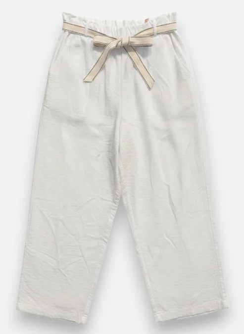 Pantalon Alexie