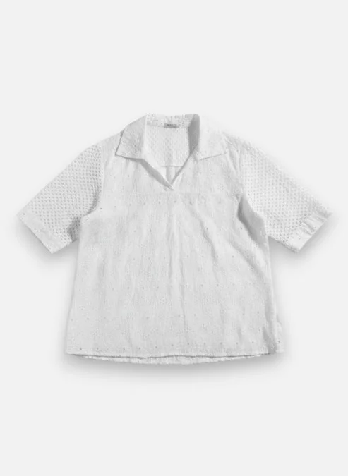 Chemise Déborah