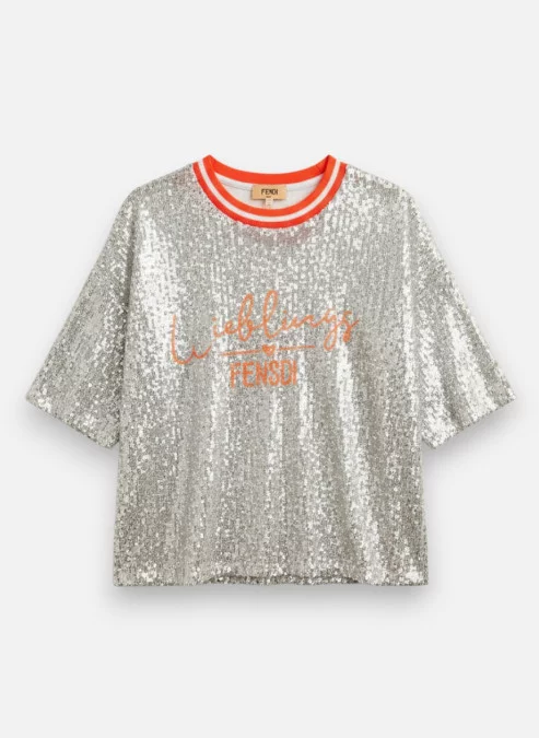 T-Shirt Lieblings