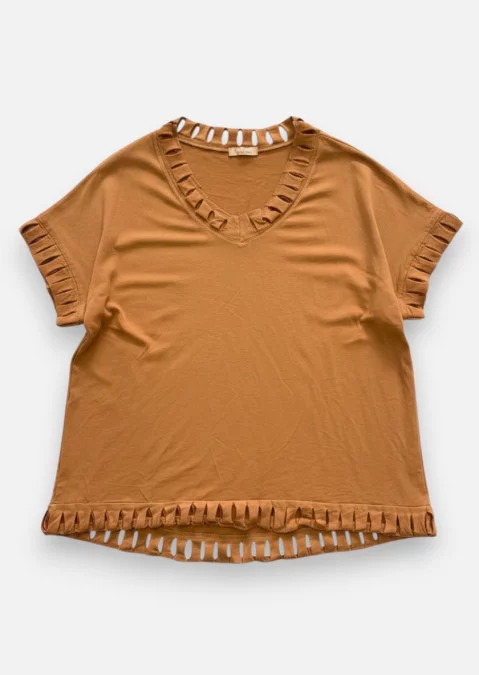 T-Shirt Safari