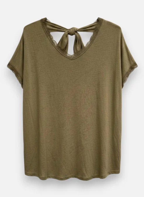 T-Shirt Sonia