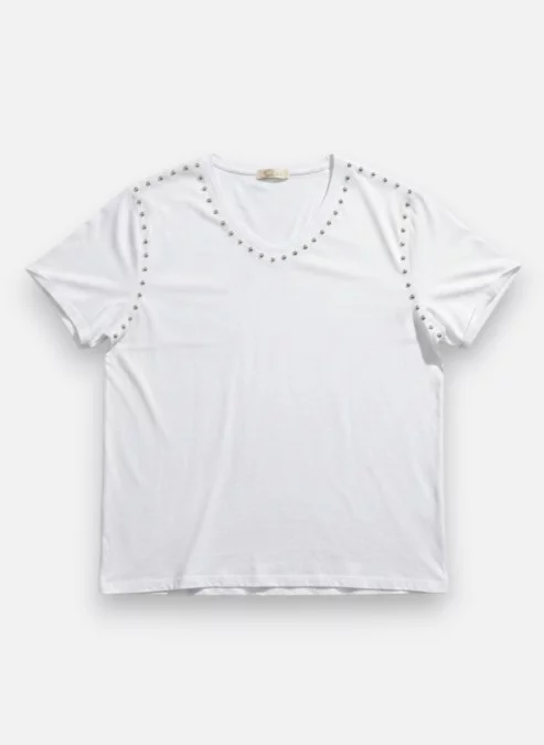 T-Shirt Clou Clou