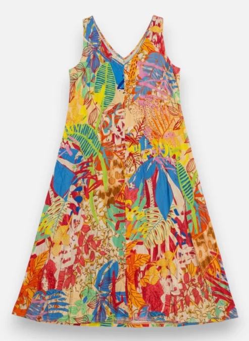 Robe Rita