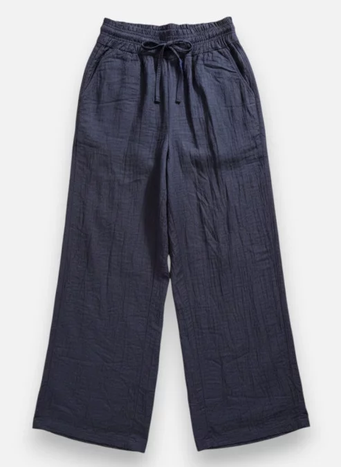 Pantalon Camille