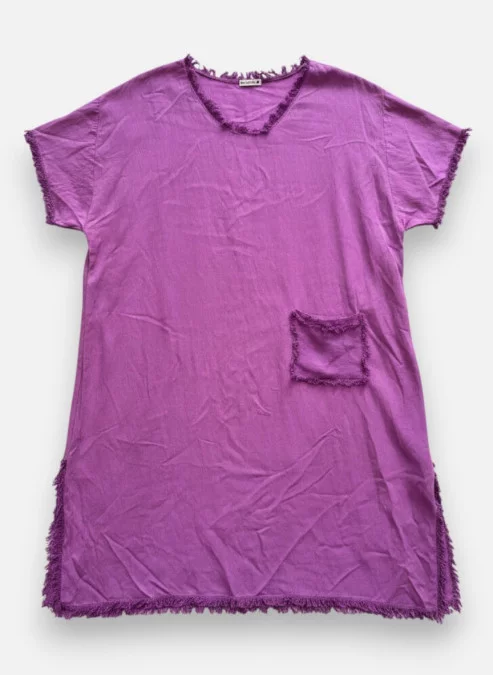 Robe Lina