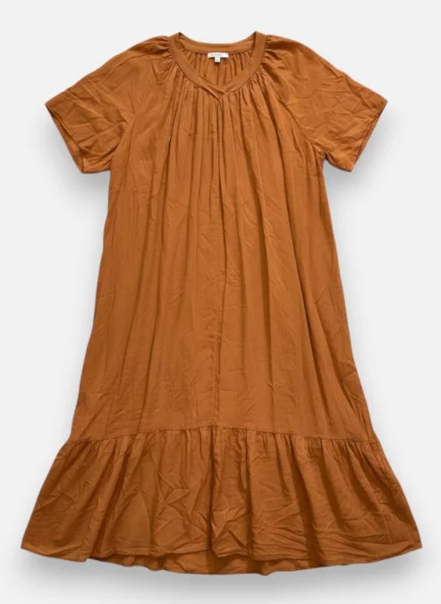 Robe Moha