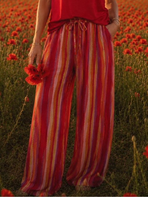 Pantalon We Moda