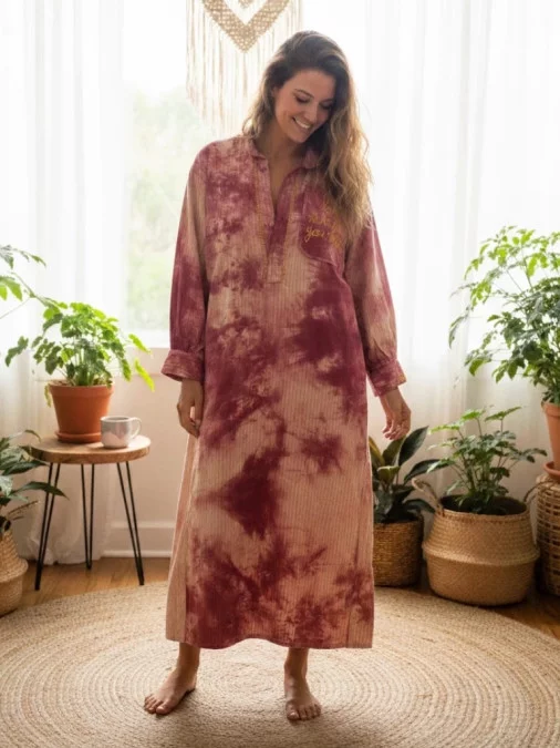 Robe Need