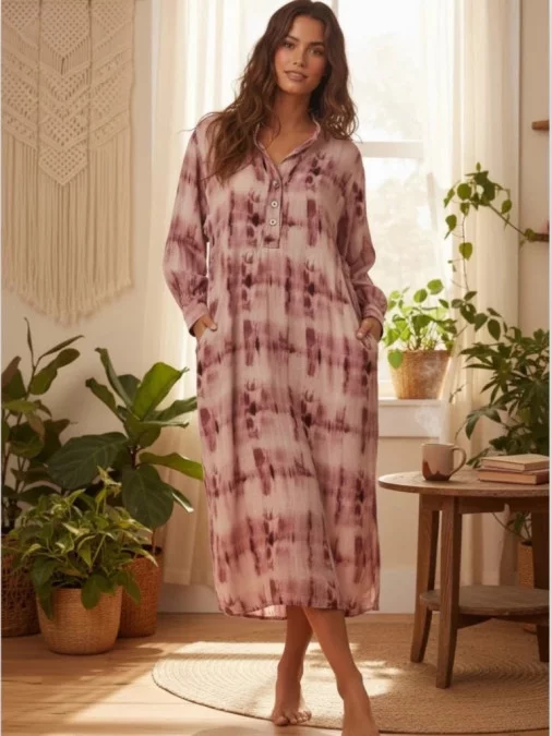 Robe Bilbao