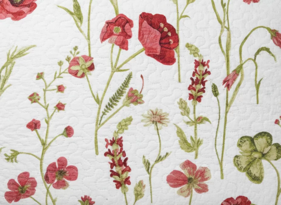 Bouty Arome De Printemps