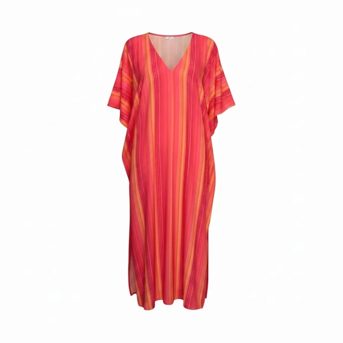 Robe Pink