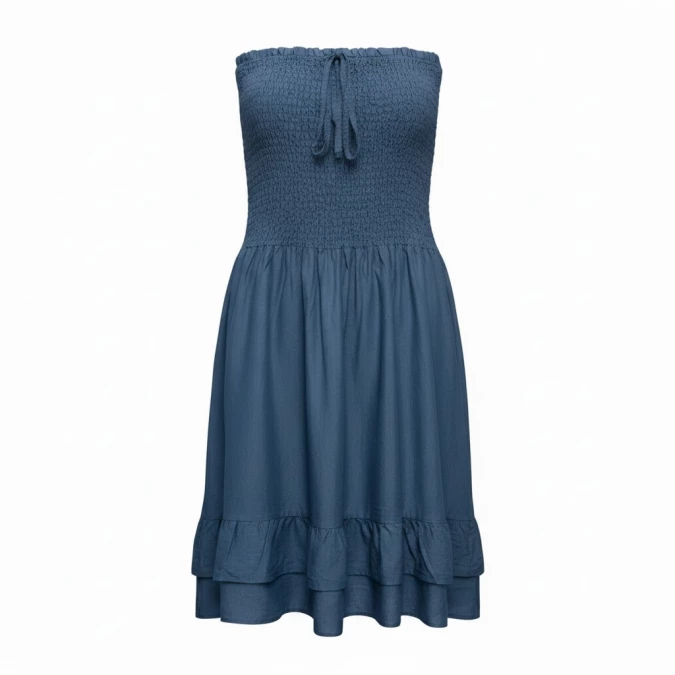 Robe Chloé