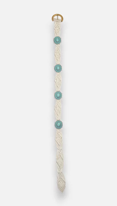 Ceinture Miami