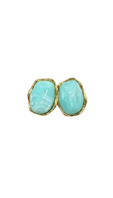 Boucles Itypie