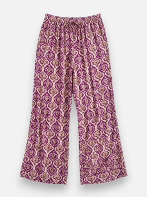 Pantalon Dream