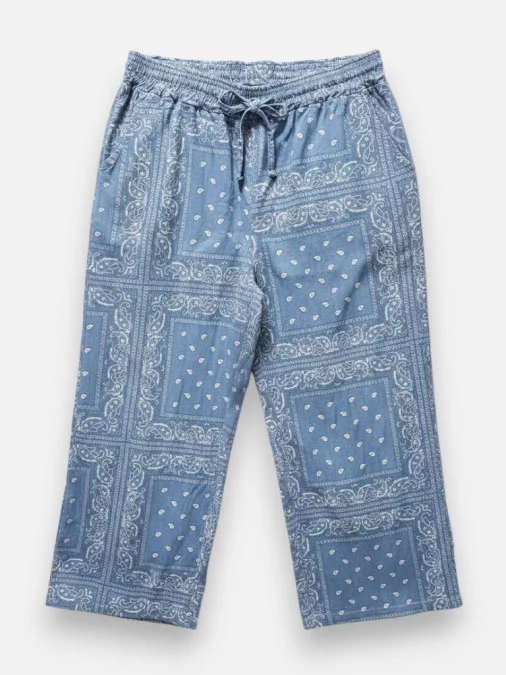 Jeans Sandro