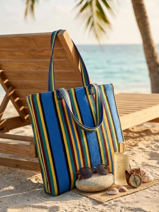 Sac Cuba
