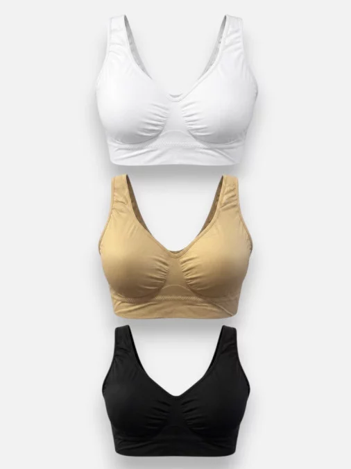 Soutien Gorge Brassière