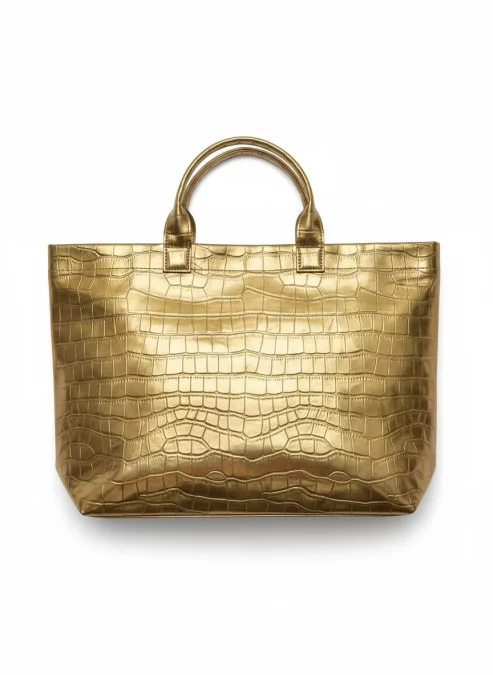 Sac Tote Bag
