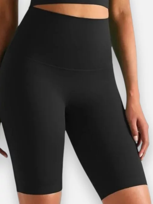 Cycliste Gt Mona Dress