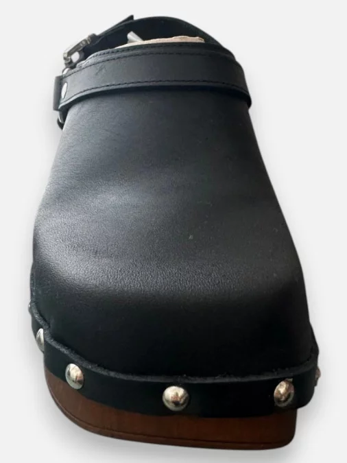Sabot Mina