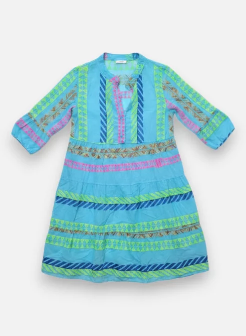 Robe Salsa