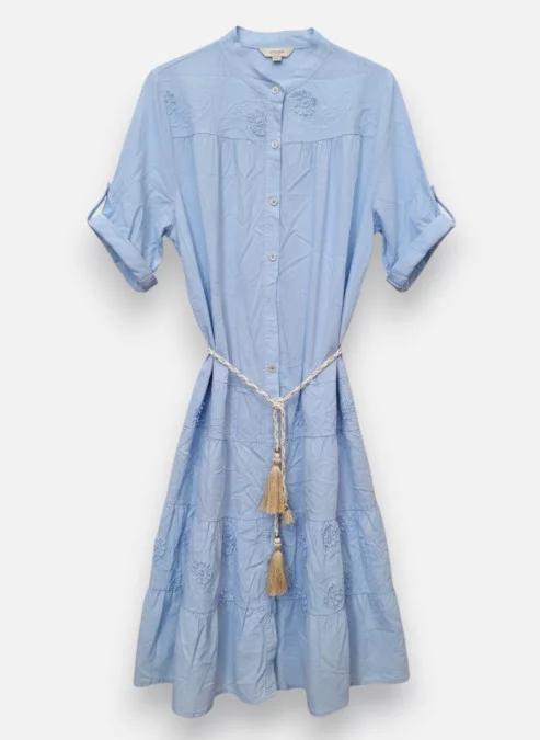 Robe Celsia
