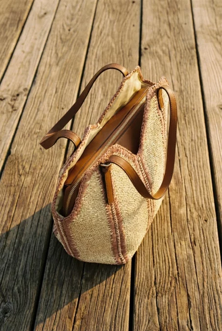Panier Stella
