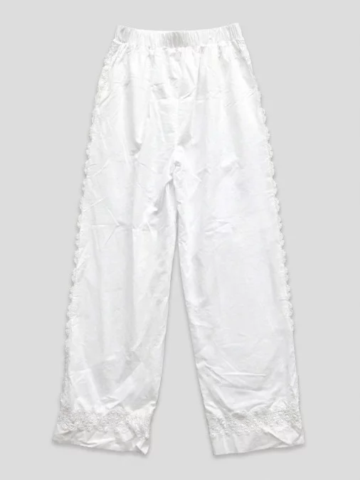 Pantalon Nolwenn