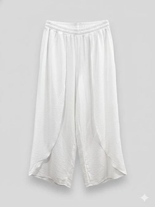 Pantalon Edvige