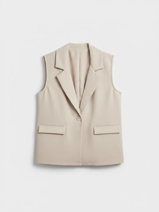 Veste LuxLuna
