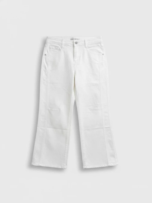 Jeans Thaïs