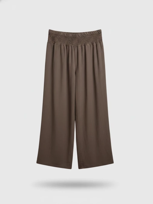 Pantalon Capucine