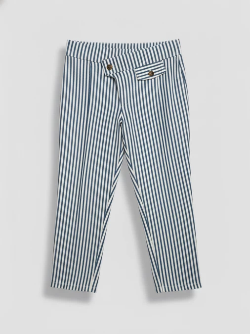 Pantalon Maïa