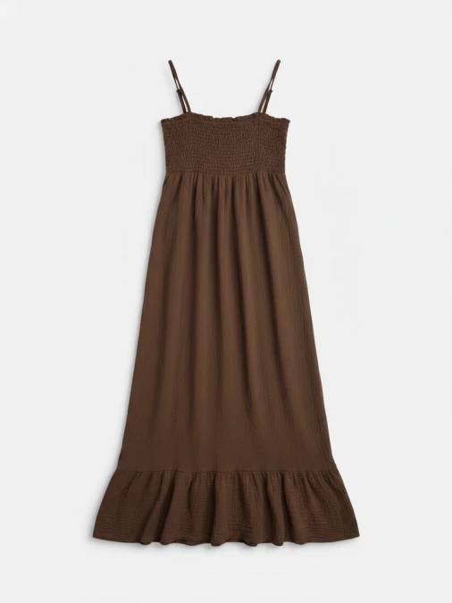 Robe Terra