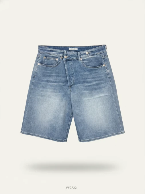 Bermuda Romy