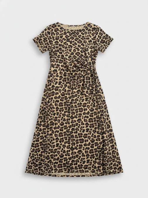 Robe Alonza