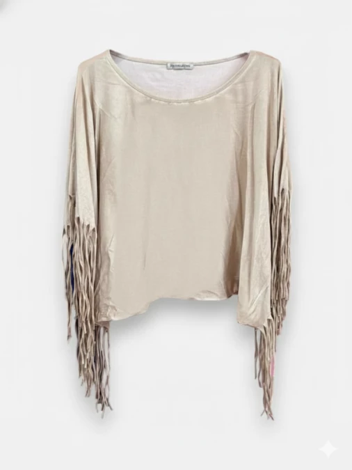 T-Shirt Toni