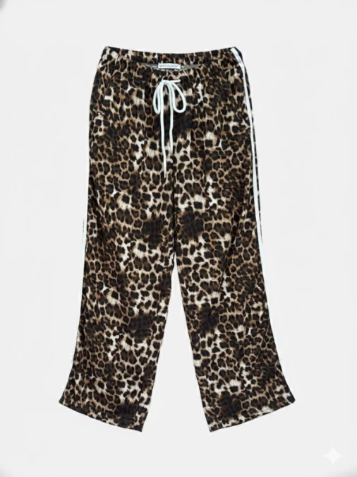 Pantalon Arthur