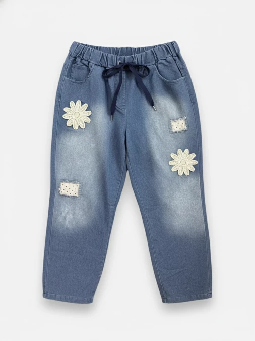 Jeans Garie