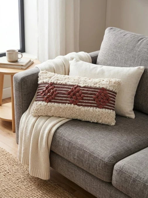 Coussin Sieste Patio