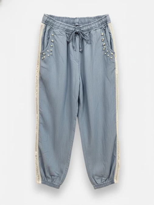 Pantalon Jonathan