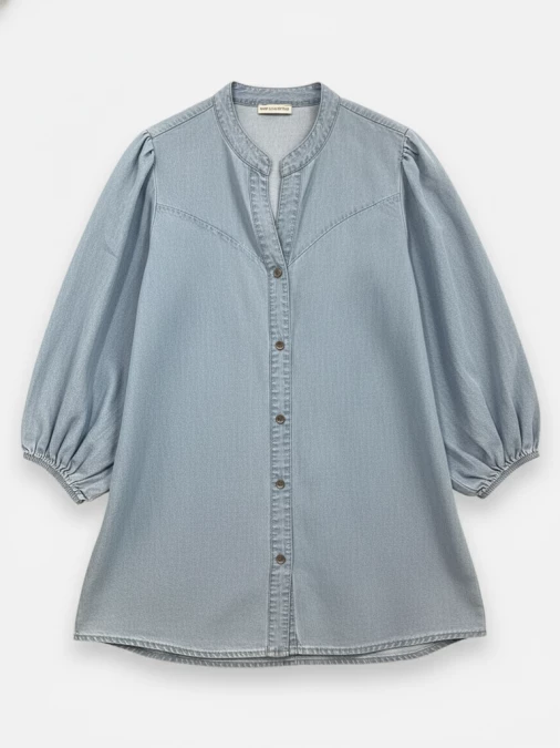 Chemise Marco