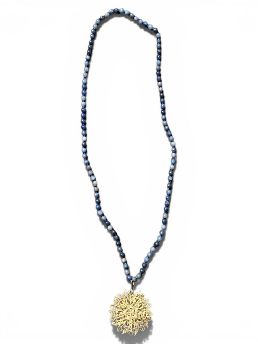 Collier Éternel