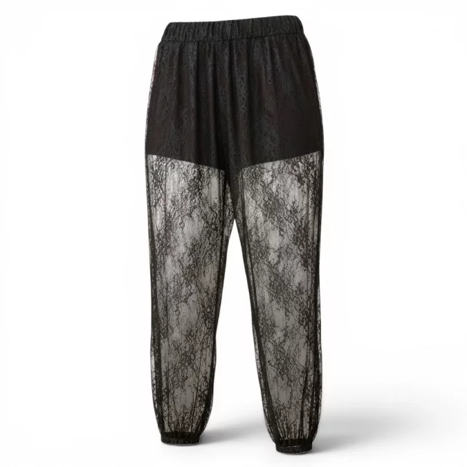 Pantalon Sicile
