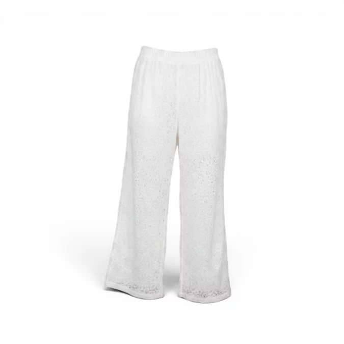 Pantalon Berkley
