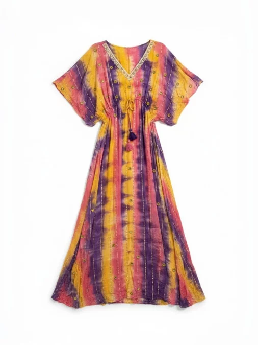 Robe Havana