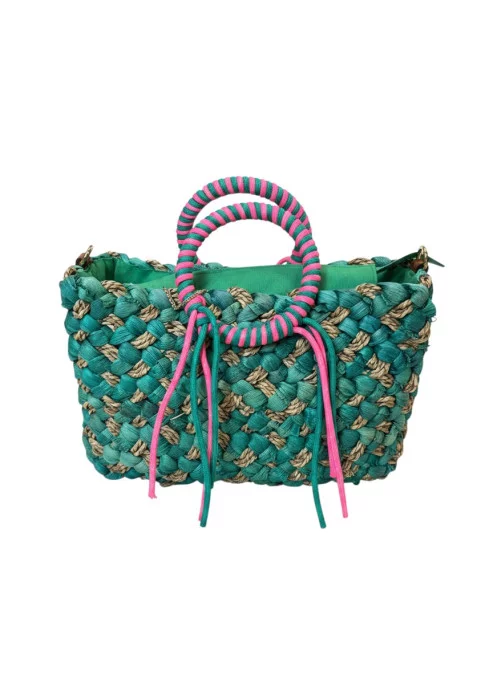Panier Camagüey