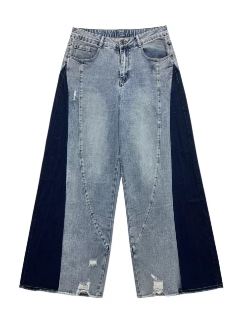 Jeans Pablo