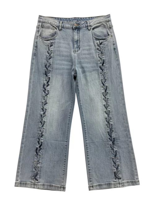 Jeans Tiago